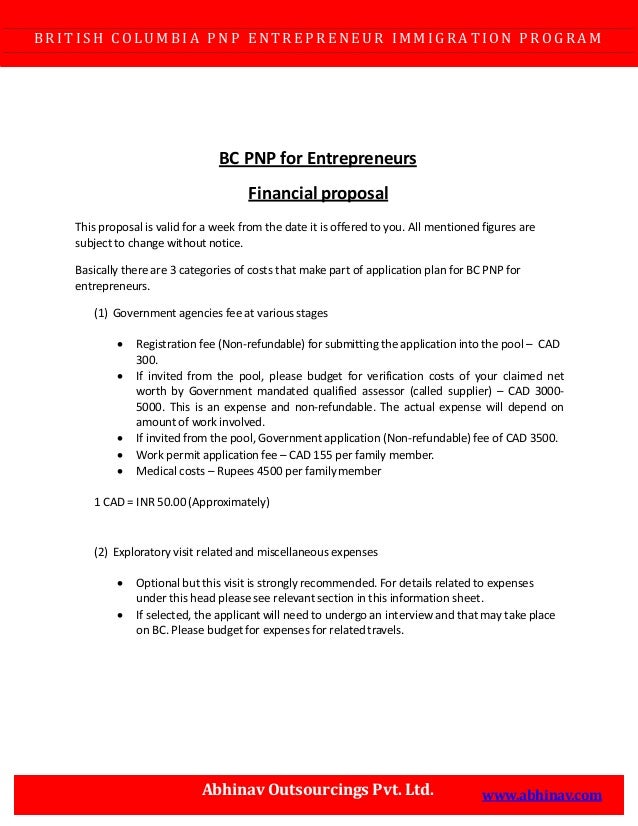 bc pnp authorized accounting firm bc pnp-authorized accounting firm list
